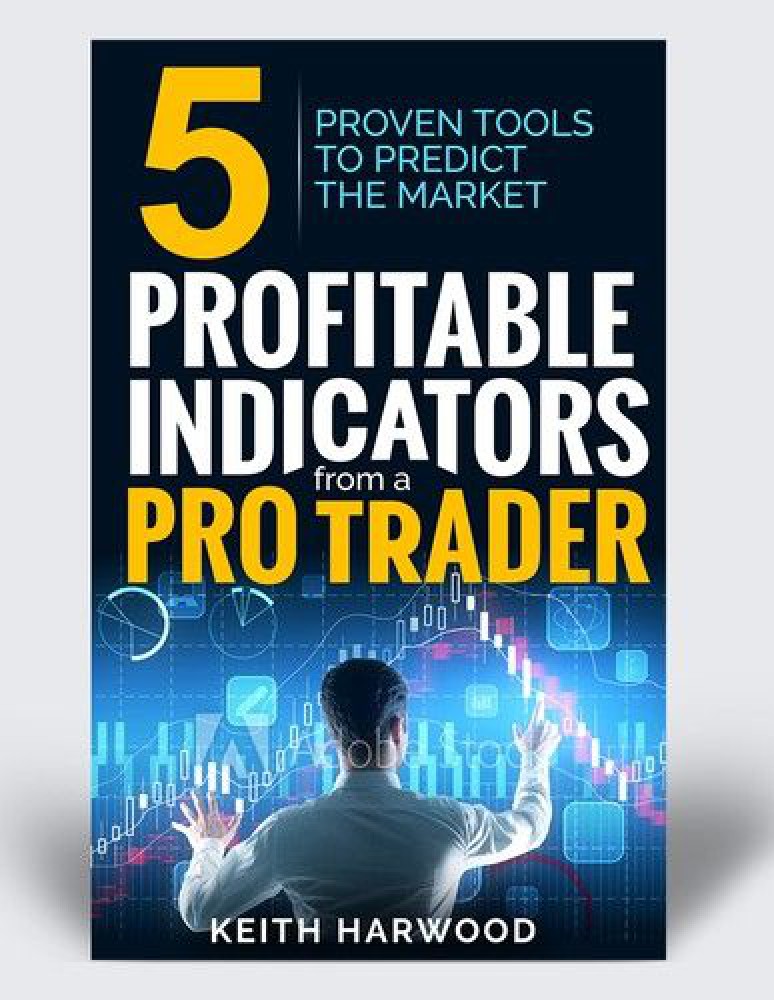 Cover Ebook